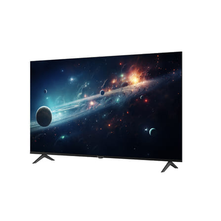 แอลอีดี ทีวี 65 นิ้ว ACONATIC 65QSX900AN TIZEN OS TV (รับประกัน 3 ปี)_4